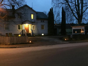 Norrgården i Sandviken in Sandviken